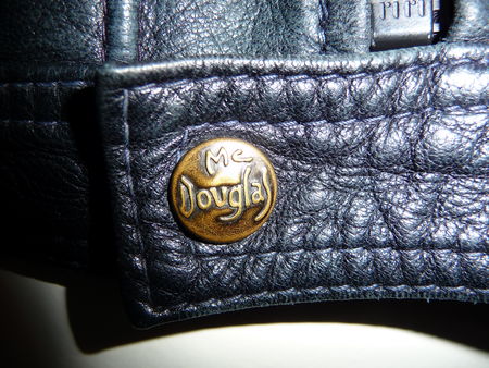 Veste_cuir_Mc_Douglas_38_40_03