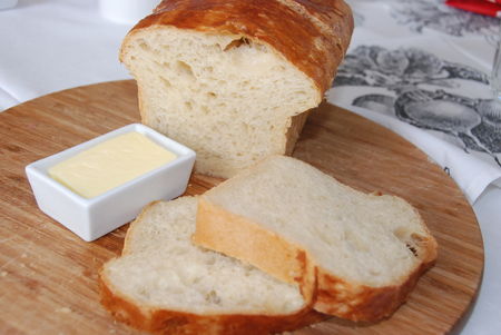Brunch___Grenoble_016