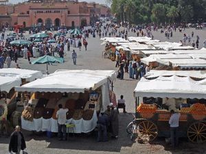 djemaa_el_fna_marrakech