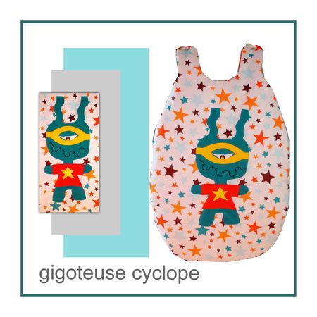 gigoteuse_cyclope