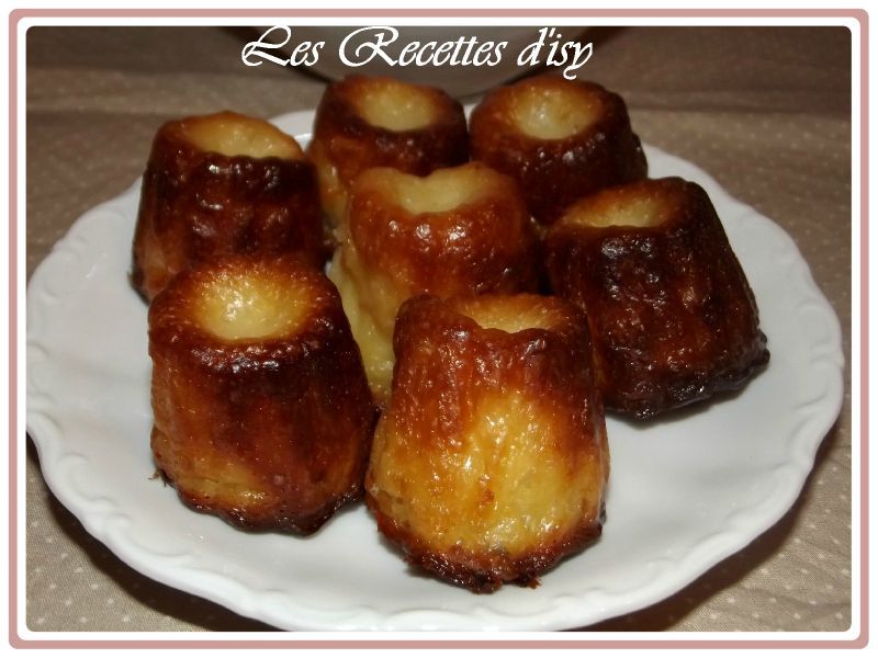 cannelés1