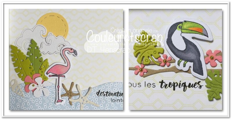 Couleuretscrap_pour_4enscrap_J3_montage