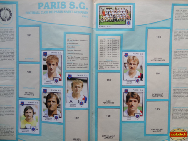 muluBrok 85 FOOTBALL Panini (10)