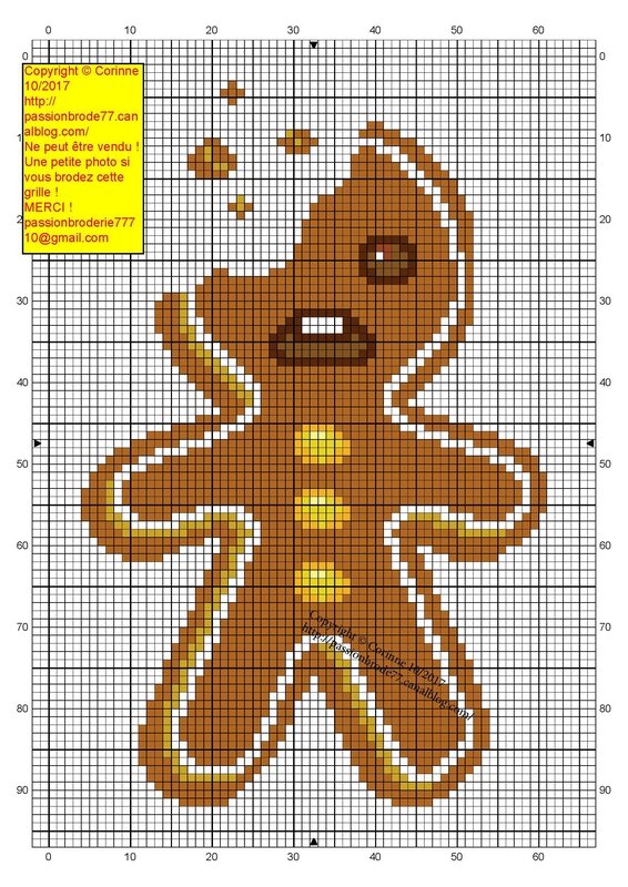 Gingerbread mangé_Page_1