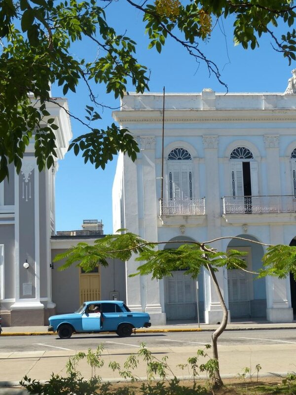 P1230665