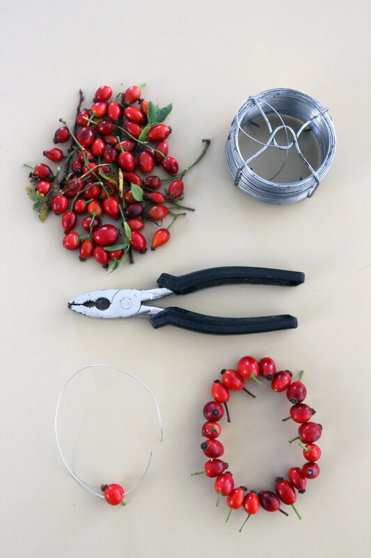 diy_ho_ho_ho