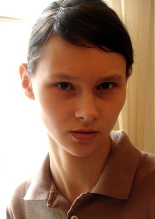 DSC00172