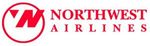 northwest_airlines