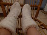 28-chaussons (6)