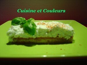 Cuisine_et_couleurs