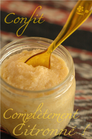 Confit_citron_amande_agave_3