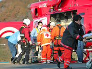 Urgence_humanitaire_au_Japon_articleimagelargeur