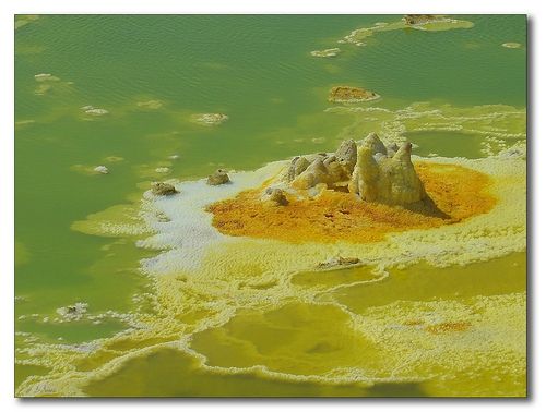 dallol 4