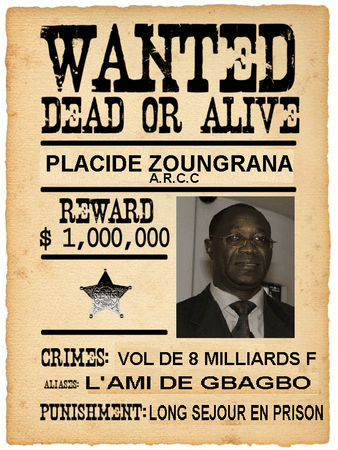 11_wanted_dead_or_alive_bmp_2