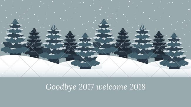 bye-bye-2017-welcome-2018-images-13