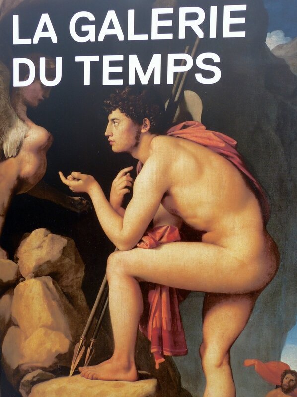 Louvre Lens-041