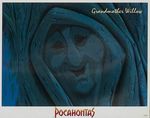 pocahontas_photo_d_exploitation_us_01