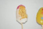 sucre240a
