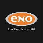 2015_logo ENO_baseline_fond noir
