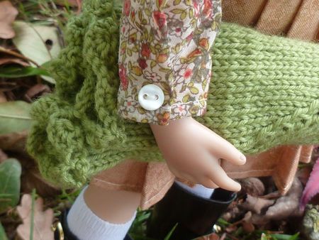 automne 029