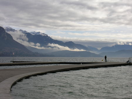 annecy_017