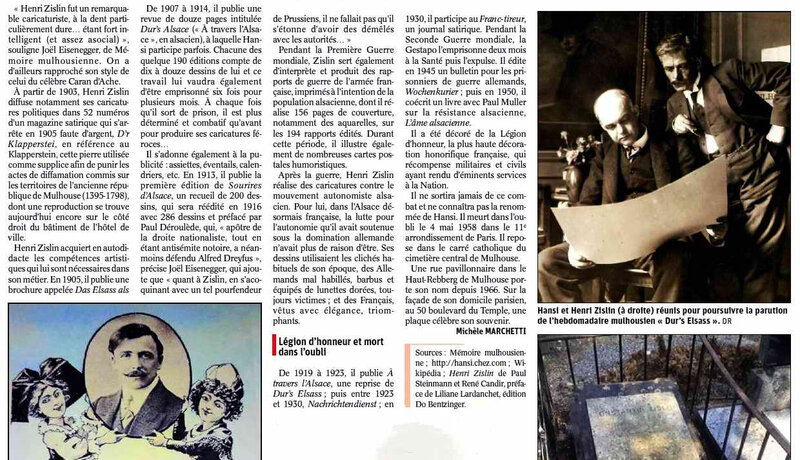 zislin a travers l alsace104