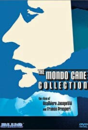 MV5BMTQzNzIwNzYyN15BMl5BanBnXkFtZTcwODQ1MzYxMQ@@