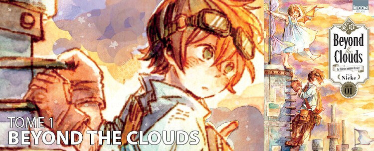 avis-tome-1-manga-beyond-the-clouds