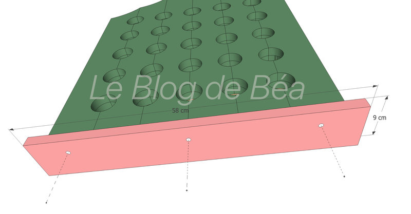 calendrier 32a
