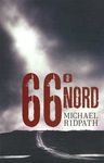 66e nord