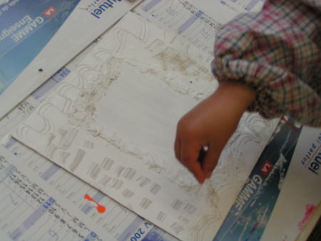F_te_des_m_res_2009