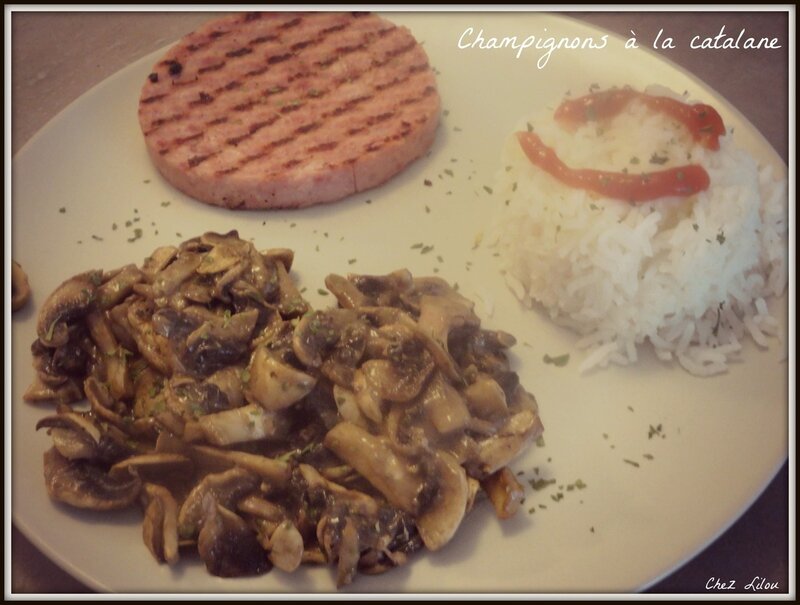champignons_catalagne_lilou
