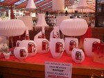 photo_blog_007