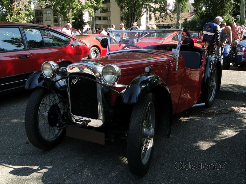austin-seven-nippy-roadster-1934-1937-a