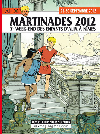 MARTINADES_AFFICHE