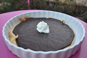 tarte_au_chocolat