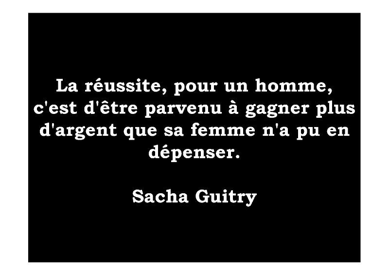 06-Une-serie-de-citations [Mode de compatibilité](16)