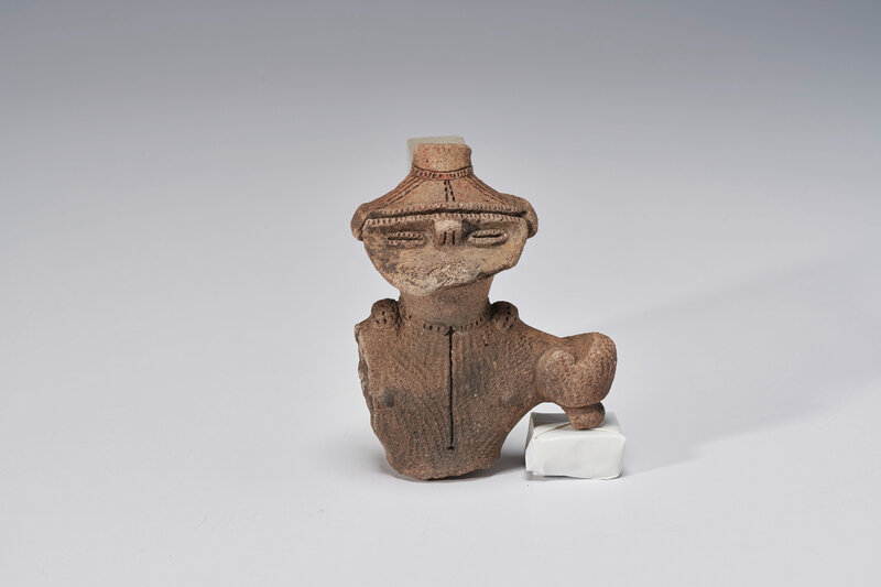 2021_NYR_19824_0002_002(an_earthenware_bust_of_a_woman_late_jomon_period084514)