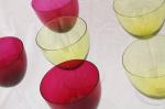 Baccarat Perfection