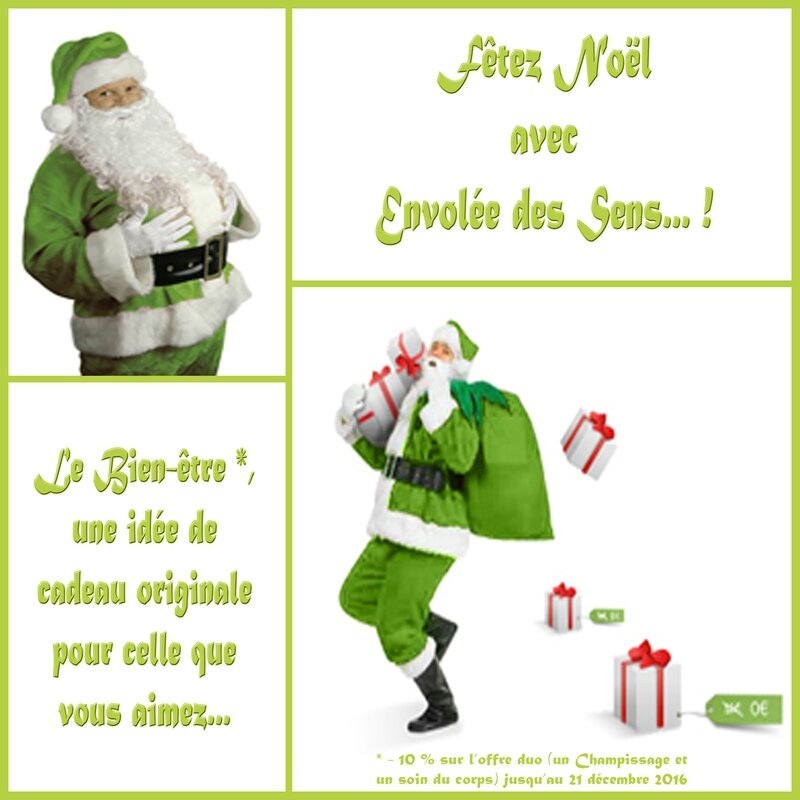 PubNoelJpeg20161212