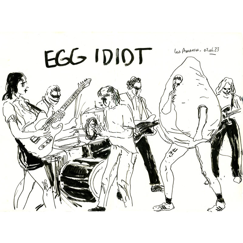 Egg_Idiot
