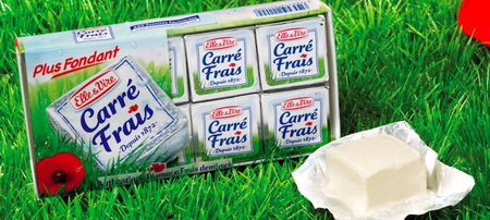 carré frais 2