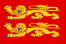normanflag
