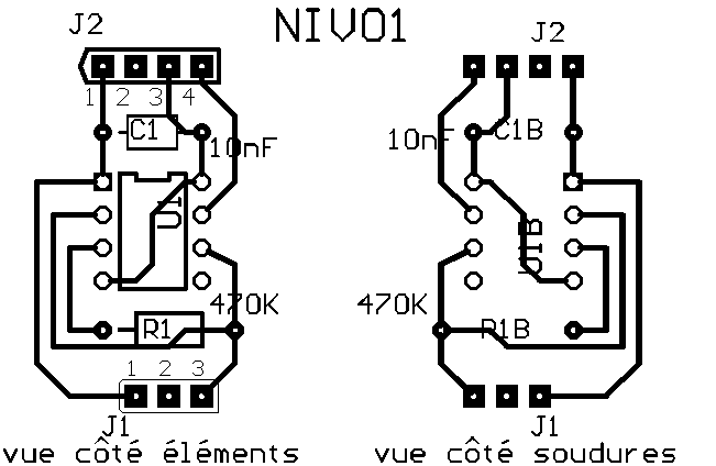 NIV01_2