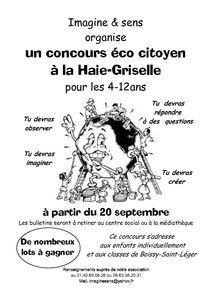 afficheconcours1
