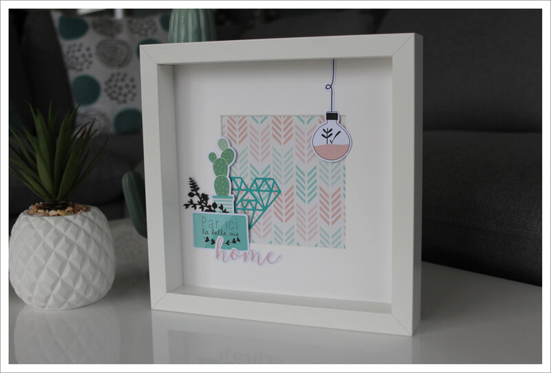 100118 - CADRE HOME DECO_Enjoy The Little Things - DT Aurel (3)