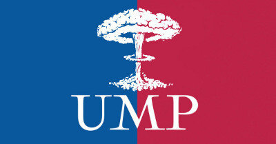 ump