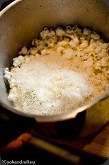 Pop-corn-parmesan-6