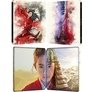 film-mulan-4k-steelbook-visuel-produit-300x300