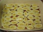 Tiramisu_Bananes__3_
